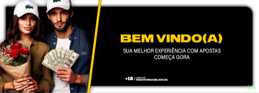 Cassino ao Vivo 80a