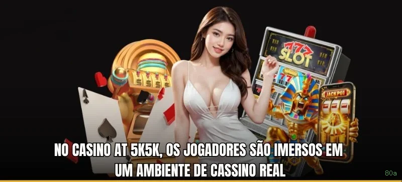 Tecnologia Evolution Gaming
