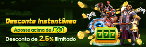 Hacksaw Gaming Jogos