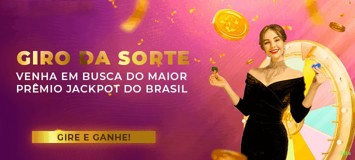 80a Pagamentos