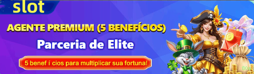 NetEnt vs Provedores