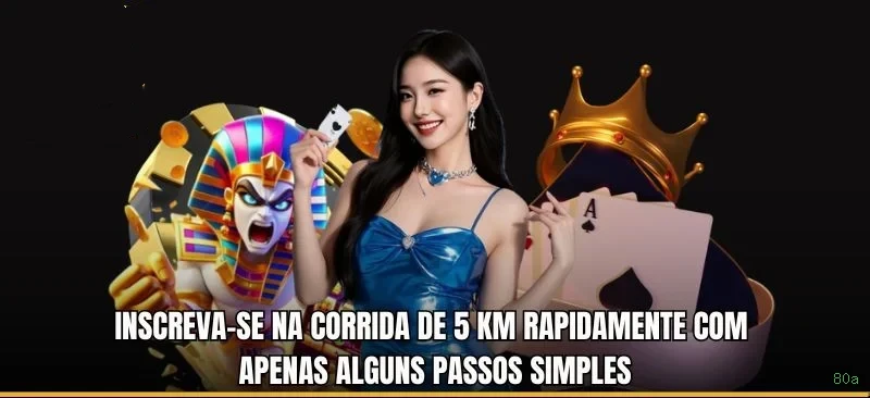Novos Jogos Promoções