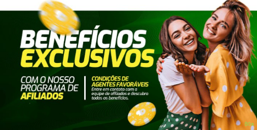 Segurança Pagamentos