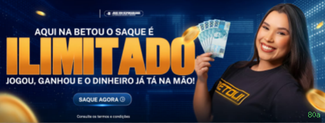 Jogos Populares Análise