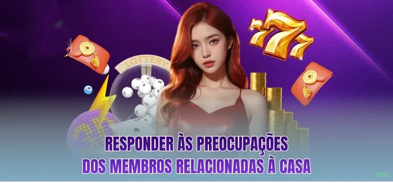 Termos de Bônus