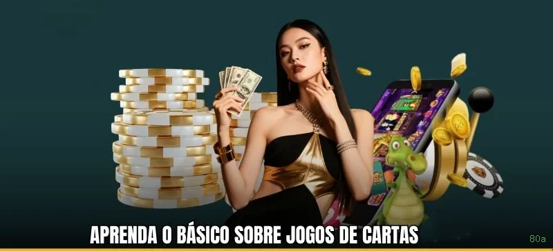 Sobre o 80a