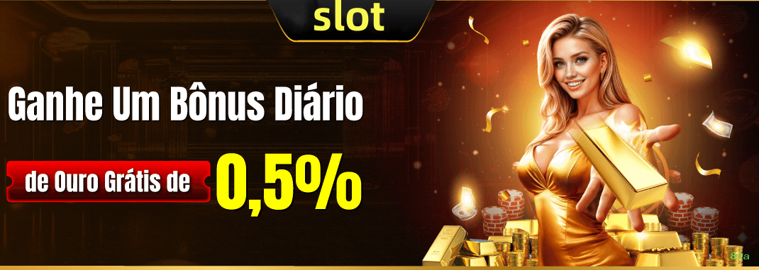Provedores de Jogos