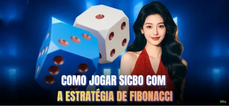 Esportes Virtuais 80a