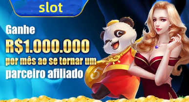 Wild West Gold Slot 80a